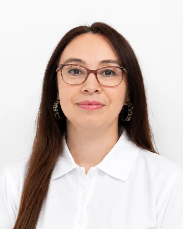 Blanca Dardón