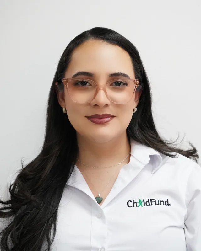 Cesia Arguello