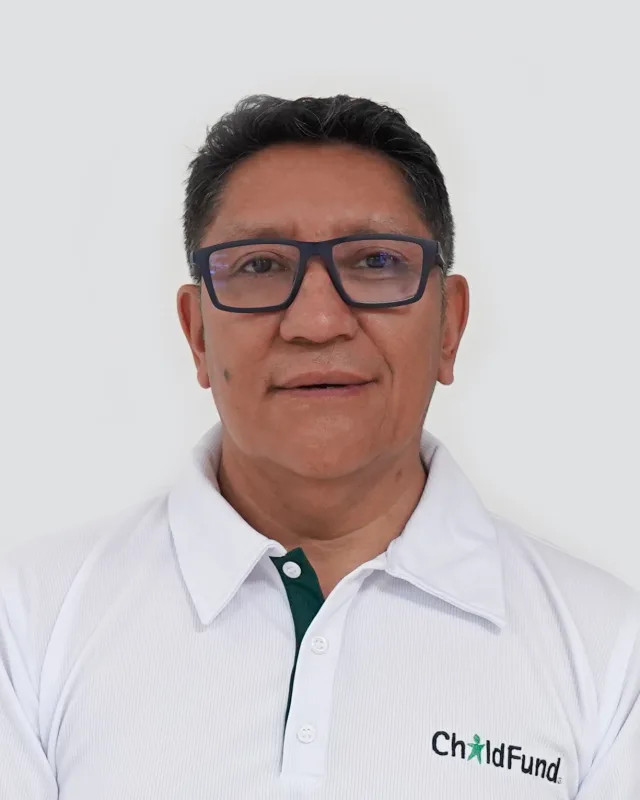 Luis Miguel Gutiérrez