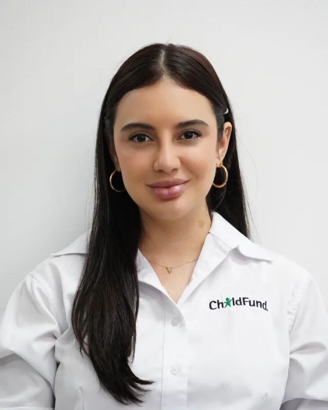Victoria Leiva