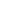 Favicon de ChildFund