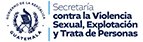Secretaría contra la Violencia Sexual, Explotación y Trata de Personas