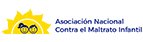 Asociación Nacional Contra el Maltrato Infantil
