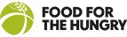 Food for the Hungry