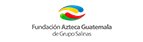 Fundación Azteca Guatemala