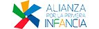 Alianza por la Primera Infancia