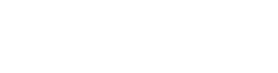 ChildFund Guatemala