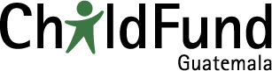 ChildFund Guatemala